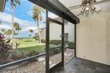 4660 Ocean Boulevard - Photo 28