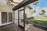 4660 Ocean Boulevard - Photo 29