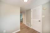 4660 Ocean Boulevard - Photo 3