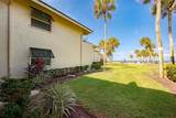4660 Ocean Boulevard - Photo 31