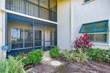 4660 Ocean Boulevard - Photo 32