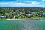 4660 Ocean Boulevard - Photo 34