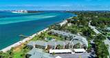 4660 Ocean Boulevard - Photo 35