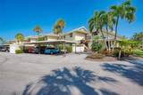 4660 Ocean Boulevard - Photo 36