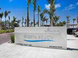 4660 Ocean Boulevard - Photo 37