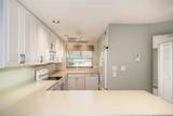 4660 Ocean Boulevard - Photo 5