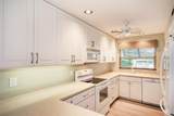 4660 Ocean Boulevard - Photo 6