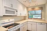 4660 Ocean Boulevard - Photo 8