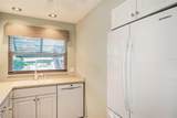 4660 Ocean Boulevard - Photo 9