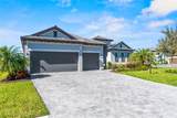 4906 Lighthouse Bay Lane - Photo 1