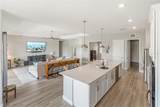 4906 Lighthouse Bay Lane - Photo 10