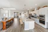4906 Lighthouse Bay Lane - Photo 11