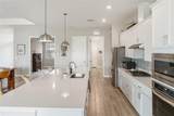 4906 Lighthouse Bay Lane - Photo 13