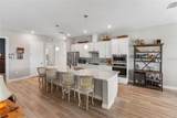4906 Lighthouse Bay Lane - Photo 15