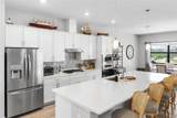 4906 Lighthouse Bay Lane - Photo 16