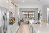4906 Lighthouse Bay Lane - Photo 18