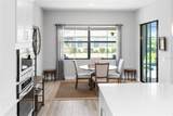 4906 Lighthouse Bay Lane - Photo 20