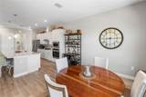 4906 Lighthouse Bay Lane - Photo 22
