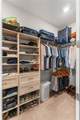 4906 Lighthouse Bay Lane - Photo 30