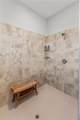 4906 Lighthouse Bay Lane - Photo 34