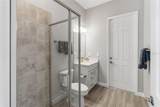 4906 Lighthouse Bay Lane - Photo 40
