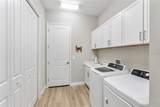 4906 Lighthouse Bay Lane - Photo 42