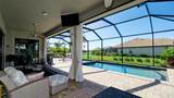 4906 Lighthouse Bay Lane - Photo 47