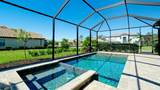 4906 Lighthouse Bay Lane - Photo 48