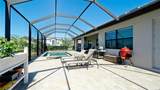 4906 Lighthouse Bay Lane - Photo 52