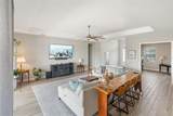 4906 Lighthouse Bay Lane - Photo 9