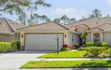 4316 Callista Lane - Photo 1