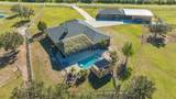 25205 67TH Avenue - Photo 1