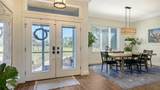 25205 67TH Avenue - Photo 10