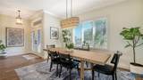 25205 67TH Avenue - Photo 11
