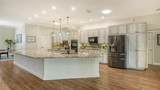 25205 67TH Avenue - Photo 17