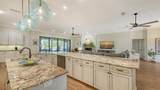 25205 67TH Avenue - Photo 19