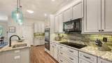 25205 67TH Avenue - Photo 20