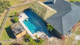 25205 67TH Avenue - Photo 4