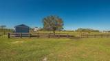 25205 67TH Avenue - Photo 59