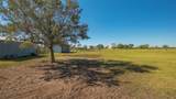 25205 67TH Avenue - Photo 60