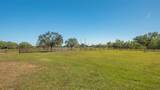 25205 67TH Avenue - Photo 62