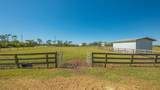 25205 67TH Avenue - Photo 67