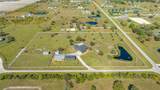25205 67TH Avenue - Photo 7