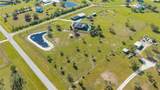 25205 67TH Avenue - Photo 70