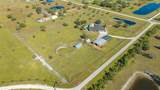 25205 67TH Avenue - Photo 71
