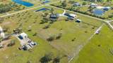25205 67TH Avenue - Photo 73