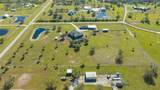 25205 67TH Avenue - Photo 74