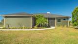25205 67TH Avenue - Photo 75