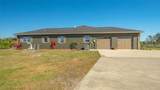 25205 67TH Avenue - Photo 76