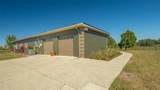 25205 67TH Avenue - Photo 77